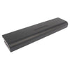 LG Aurora ONOTE S430 Battery