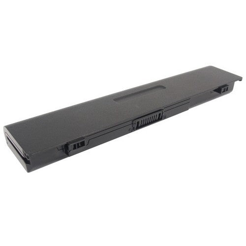 LG Aurora ONOTE S430 Battery