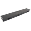 LG Aurora ONOTE S430 Battery