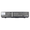 LG Aurora ONOTE S430 Battery