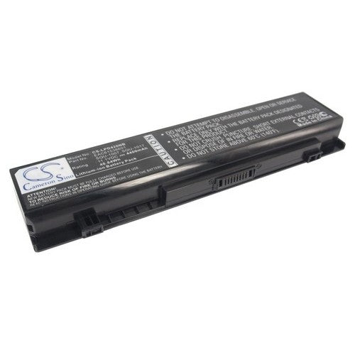 LG Aurora ONOTE S430 Battery
