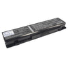 LG Aurora ONOTE S430 Battery