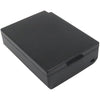 CS-LPE10 Battery