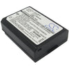 CS-LPE10 Battery