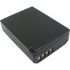CS-LPE10MX Battery