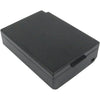 Canon DS126291 Battery