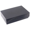 CS-LPE12MC Battery