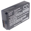CS-LPE12MC Battery