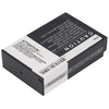 CS-LPE12MX Battery