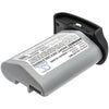 CS-LPE19MC Battery