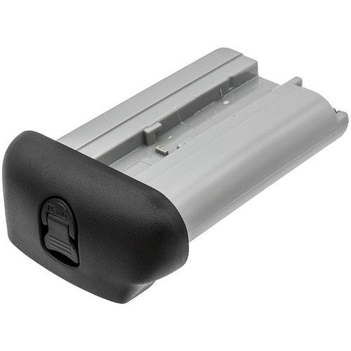 Canon 1DS Mark 3 Battery