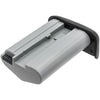 CS-LPE19MC Battery
