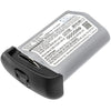 Canon EOS-1D Mark 3 Battery