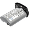 CS-LPE19MX Battery