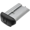 CS-LPE19MX Battery