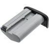 Canon 1DX Battery