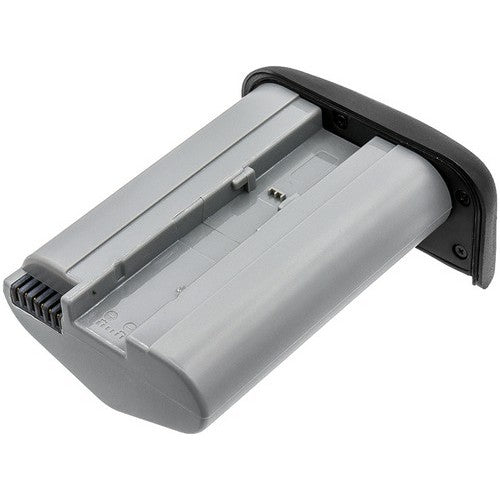 Canon EOS-1Ds Mark III Battery