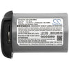 Canon 1D Mark IV Battery