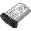CS-LPE19MX Battery