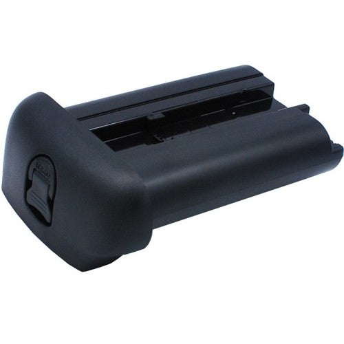 Canon EOS-1D Mark IV Battery