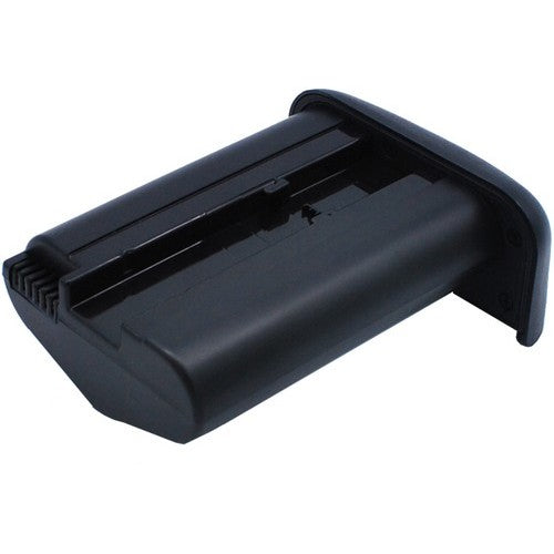 CS-LPE4 Battery