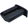 Canon MR-14EX Battery