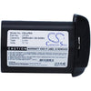 CS-LPE4 Battery