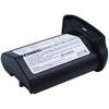Canon 540EZ Battery