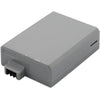 Canon EOS Kiss X2 Battery