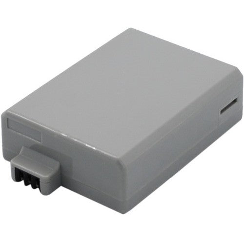 Canon EOS Rebel XSi EF-S 18-55IS Kit Battery