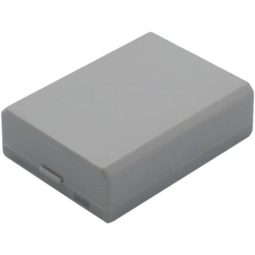Canon EOS Kiss X2 Battery