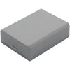 Canon EOS Kiss X2 Battery