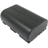 CS-LPE6MX Battery