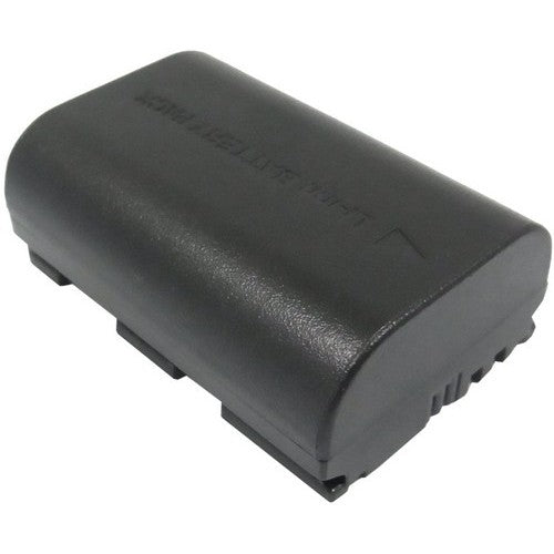 Canon EOS 5DS Battery