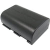 CS-LPE6MX Battery