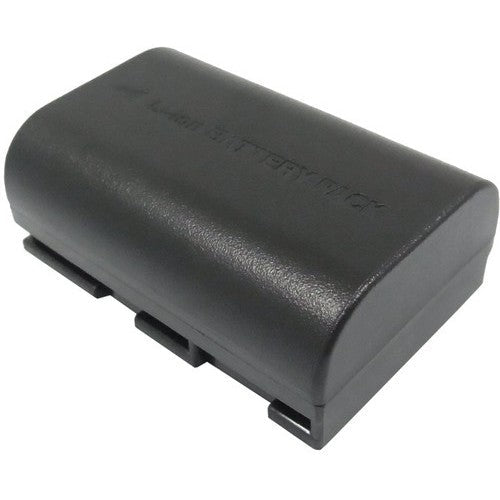 Canon EOS 5DS Battery
