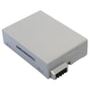 CS-LPE8 Battery