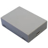 CS-LPE8 Battery