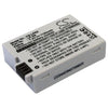 CS-LPE8 Battery