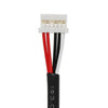 CS-LPH150PT Battery