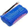LG EAC64198201 Battery