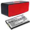 CS-LPK500SL Battery