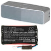 CS-LPM700SL Battery