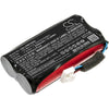 CS-LPM700SL Battery