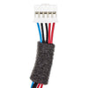 CS-LPM700XL Battery