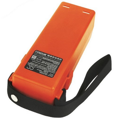 Leica TPS100 Battery