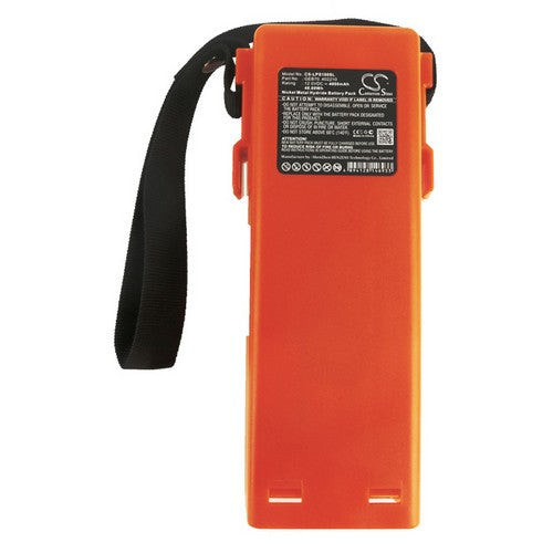 Leica TC2003 Total stations Battery