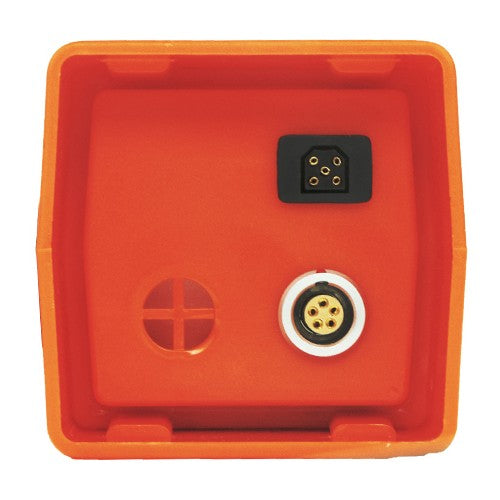 Leica TPS100 Total stations Battery