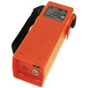 CS-LPS100SL Battery