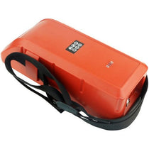 Leica GEB371 Battery